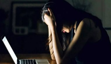 Ναύπακτος: Τουλάχιστον έξι είναι τα θύματα των δυο 13χρονων που διακινούσαν ψεύτικες γυμνές φωτογραφίες τους