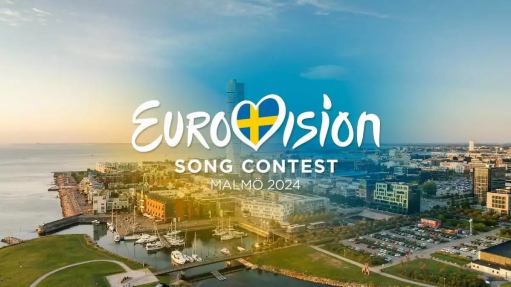Eurovision 2024: Αυτές είναι οι 37 χώρες που θα συμμετάσχουν στον διαγωνισμό