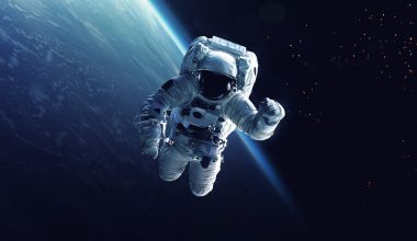 Τοματάκι που χάθηκε στο Διάστημα βρέθηκε… οκτώ μήνες μετά – «Ο Φρανκ Ρούμπιο κατηγορούταν για καιρό ότι το… έφαγε»