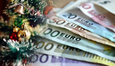 Δείτε πώς θα αμειφθούν όσοι εργαστούν τα Χριστούγεννα