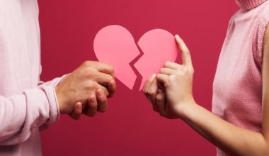 Αυτά είναι τα πέντε ζώδια που κάνουν τον χωρισμό ακόμα πιο δύσκολο από ότι είναι