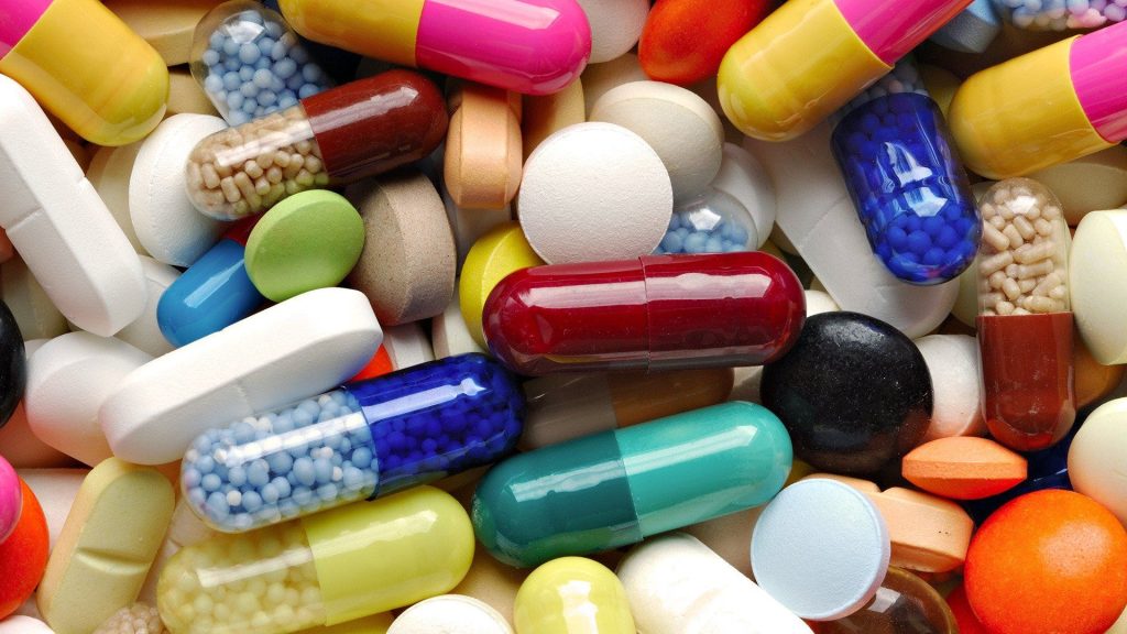Πανελλήνιος Φαρμακευτικός Σύλλογος: Αντιδρά στην απόφαση του ΕΟΦ για την άρση απαγόρευσης εξαγωγών σε 137 σκευάσματα