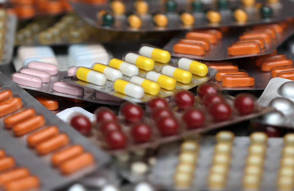 Ο ΕΜΑ ενέκρινε 77 νέα φάρμακα το 2023 – Για ποιες παθήσεις προορίζονται