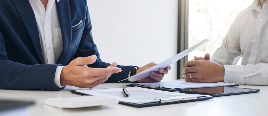 Έτσι θα γίνεις πρωινός τύπος και θα εκτοξευθεί η καριέρα σου