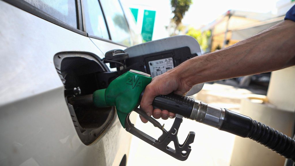 Η ισπανική πολυεθνική εταιρεία μεταφοράς και αποθήκευσης καυσίμων Exolum υπόσχεται βενζίνη που διαρκεί αρκετά περισσότερο
