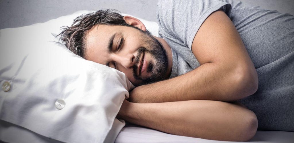Νέα έρευνα αποκαλύπτει: Είναι καλύτερο να είσαι πρωινός ή βραδινός τύπος;