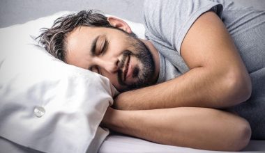 Νέα έρευνα αποκαλύπτει: Είναι καλύτερο να είσαι πρωινός ή βραδινός τύπος;