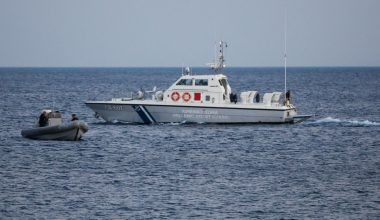 Ιεράπετρα: Πέμπτη ημέρα ερευνών για τον εντοπισμό της 66χρονης Ισραηλινής