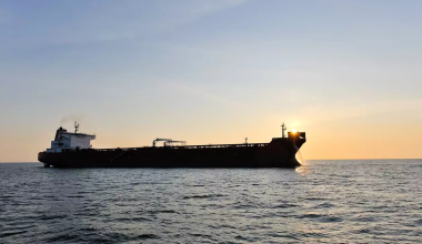 Χούθι: Ανέλαβαν την ευθύνη για την επίθεση στο ισραηλινό πλοίο MSC Sky στην Αραβική Θάλασσα