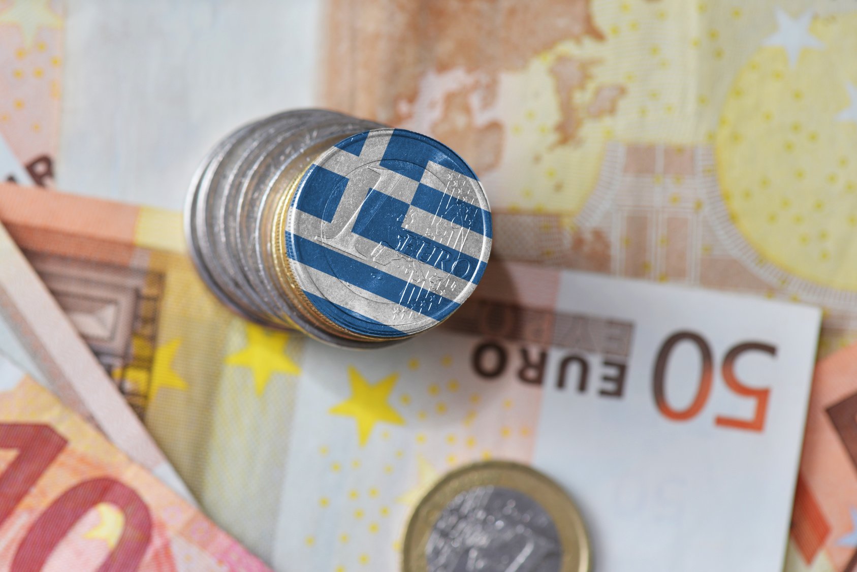 «Όχι άλλο κάρβουνο» με την δήθεν «πρόοδο» της ελληνικής οικονομίας