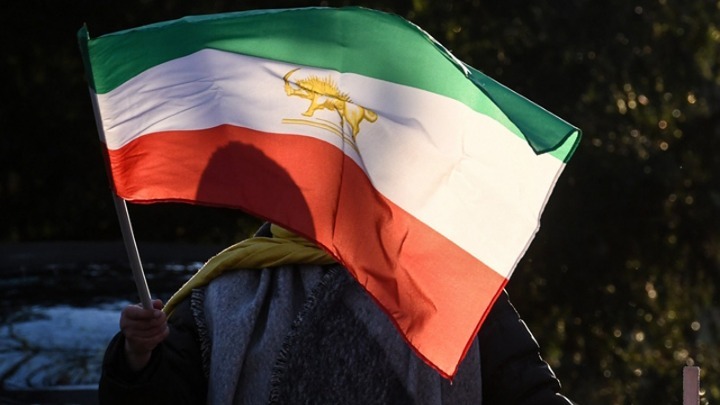 Ιράν: Εκτελέστηκε άνδρας που καταδικάστηκε για επίθεση με drone με στόχο εγκατάσταση του υπουργείου Άμυνας