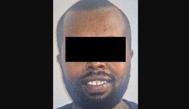 Γερμανία: Σομαλός δραπέτευσε από ψυχιατρείο και δολοφόνησε 30χρονη 