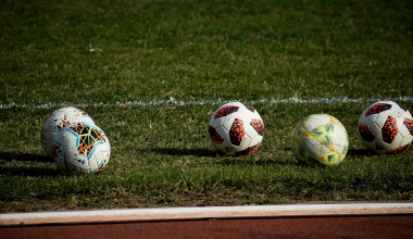 Super League και ΕΠΟ έστειλαν κοινή επιστολή στην κυβέρνηση: Ζητούν goal line technology και ημιαυτόματο οφσάιντ