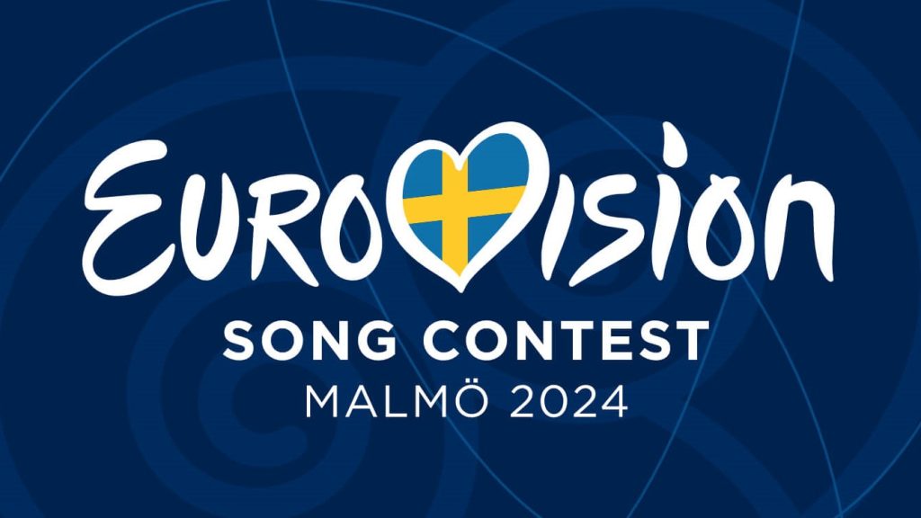 Eurovision 2024: Την Πέμπτη η παρουσίαση του τραγουδιού της Μαρίνας Σάττι