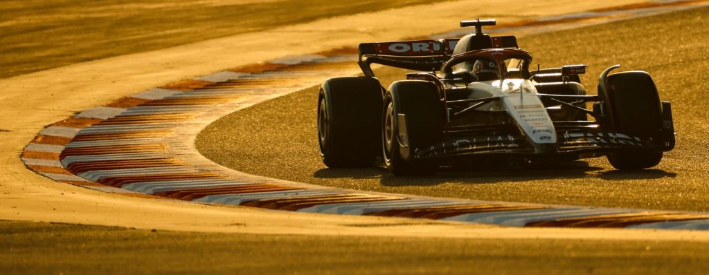 Formula 1: Σκάνδαλο με τον πρόεδρο της FIA – Κατηγορείται για αλλοίωση αποτελέσματος αγώνα