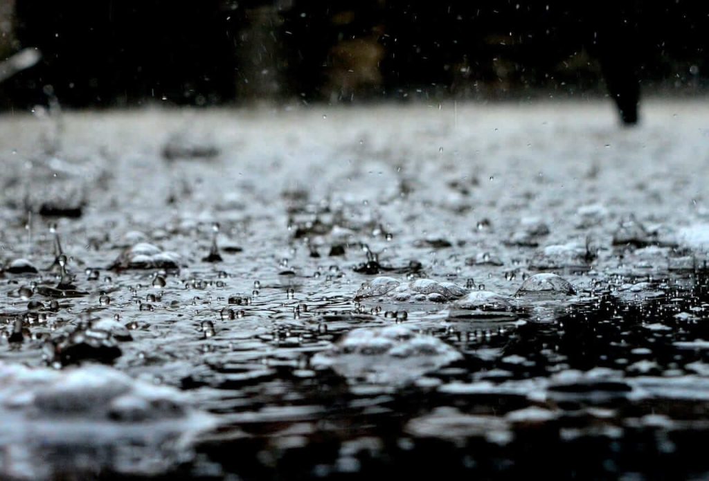 Καιρός τριημέρου: Προβλέπονται νεφώσεις και τοπικές βροχές