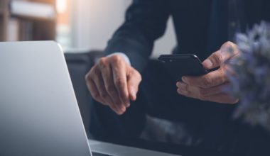 Σε ποια σημεία δεν πρέπει να αφήνετε ποτέ το κινητό σας τηλέφωνο