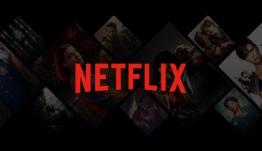 Netflix: Νέα μεγάλη αύξηση των εσόδων – Για ποιο λόγο από το νέο έτος δεν θα ανακοινώνει αριθμό συνδρομητών