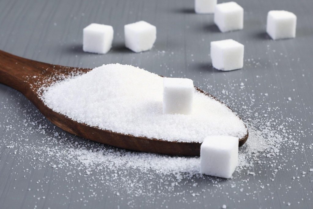 Οι τρεις υγιεινές τροφές που έχουν «κρυμμένη» ζάχαρη