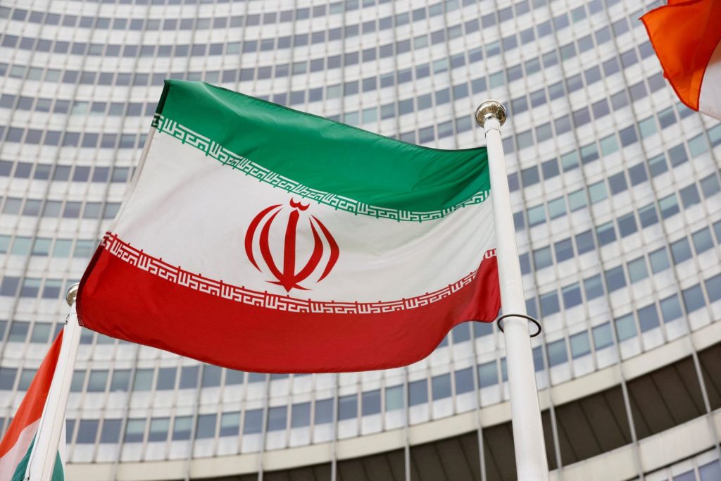 ΥΠΕΞ Ιράν: «Τα πυρηνικά όπλα δεν έχουν θέση στο δόγμα της χώρας»