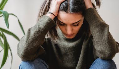 Αυτές είναι οι τροφές που μπορούν να σου προκαλέσουν ημικρανίες