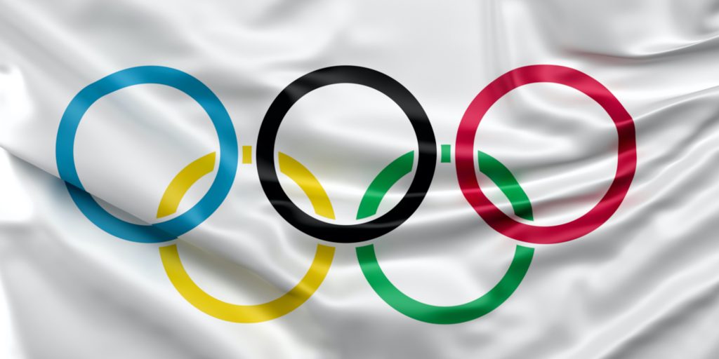 Ολυμπιακοί Αγώνες: Δώδεκα ομάδες στο τουρνουά μπάσκετ – Το παρών θα δώσει και η Εθνική μας
