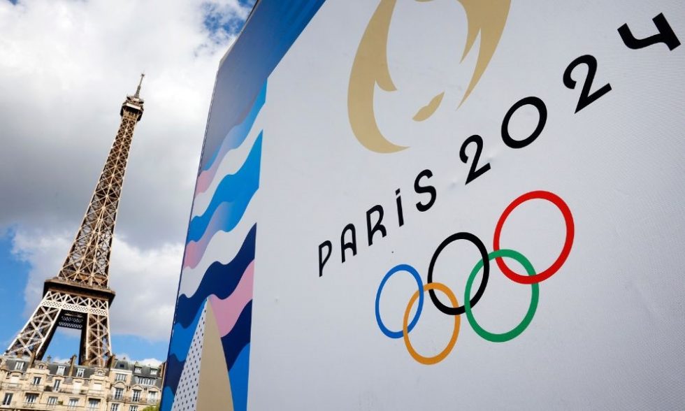 Αυτά είναι τα αγωνίσματα που «κόπηκαν» από τους Ολυμπιακούς Αγώνες στο Παρίσι