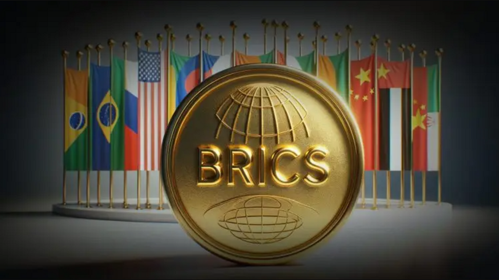 BRICS+: «Καταργούμε τελείως το δυτικό SWIFT και δημιουργούμε το δικό μας διατραπεζικό σύστημα πληρωμών»