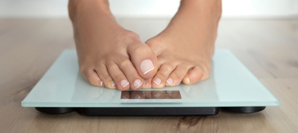 Δείτε πώς οι ορμόνες παίζουν καθοριστικό ρόλο στην αύξηση του βάρους – Τα επτά σημάδια