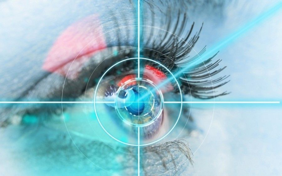 Αυτές είναι οι παθήσεις των ματιών που απειλούν τους διαβητικούς