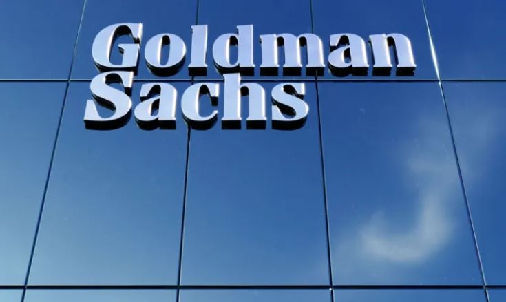 Goldman Sachs: Θετικό το κλίμα στην οικονομία της Ελλάδας – Ακολουθούν περαιτέρω αναβαθμίσεις