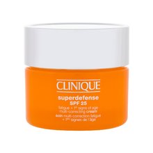 Clinique Superdefense Multi-Correcting SPF25 30ml