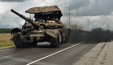 Επιβεβαιώνονται οι πρώτοι νεκροί Βορειοκορεάτες στο Κούρσκ: Εκτέλεσαν επιτυχημένα μείζονα επιθετική ενέργεια