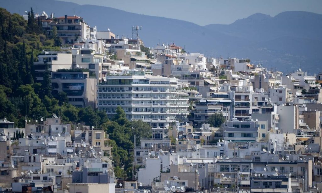 Ο Σύλλογος Διαχειριστών Ακινήτων θα κλείσει προσωρινά τα ημερολόγια κρατήσεων για τον Φεβρουάριο του 2025