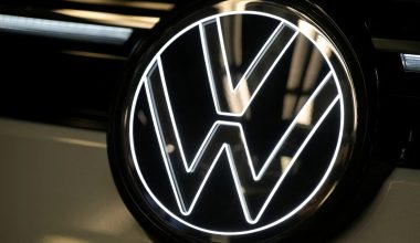 Volkswagen και συνδικάτο εργαζομένων πλησιάζουν σε συμφωνία