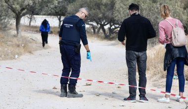 Αντίποινα για τον 5χρονο Ρομά που έπεσε νεκρός τον Νοέμβριο οι χθεσινοί πυροβολισμοί στο Μαρκόπουλο