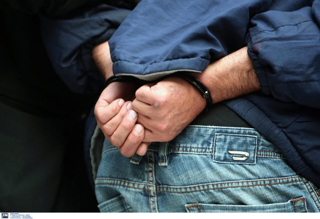 Θεσσαλονίκη: Δικογραφία σε βάρος αντιδημάρχου καθαριότητας για περιβαλλοντική ρύπανση