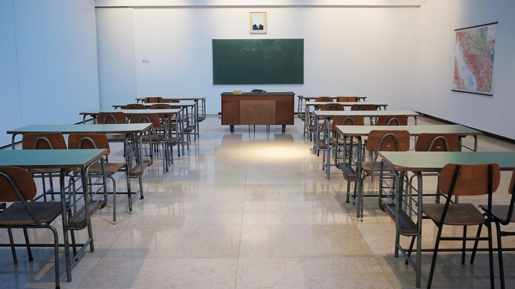 Κύπρος: Απειλητικό email για βόμβες εστάλη σε 30 σχολεία της χώρας – «Το Ισλάμ θα επικρατήσει»