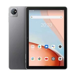BLACKVIEW QUAD-CORE TABLET 10.1′ (4GB+64GB) 