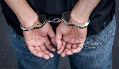Ασπρόπυργος: Επιχείρηση της ΕΛ.ΑΣ για την εξάρθρωση εγκληματικής οργάνωσης
