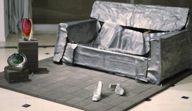 Εγκαίνια της έκθεσης Escapsim στην γκαλερί SG Gallery του ξενοδοχείο St.George Lycabettus