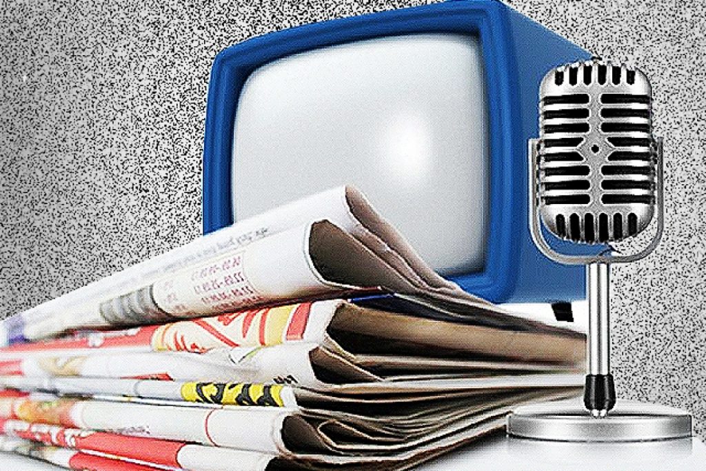 «Απέλασαν» το RIA Novosti από την Ελλάδα: «Έρχεται ασύμμετρη απάντηση» λέει η Μόσχα