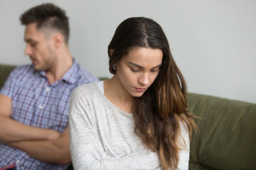 Δες πώς πρέπει να αντιδράς στο gaslighting – Τι να κάνεις