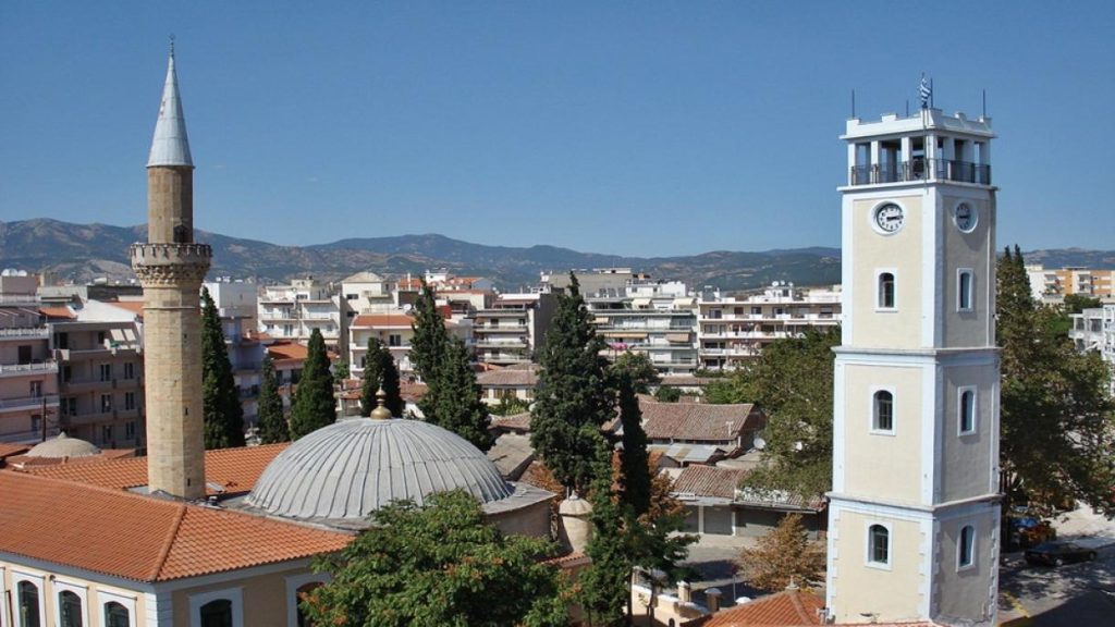 Η υπόγεια δράση της ΜΙΤ στην Θράκη φέρνει αποτελέσματα και η ΕΥΠ ασχολείται με τα ρωσικά bots