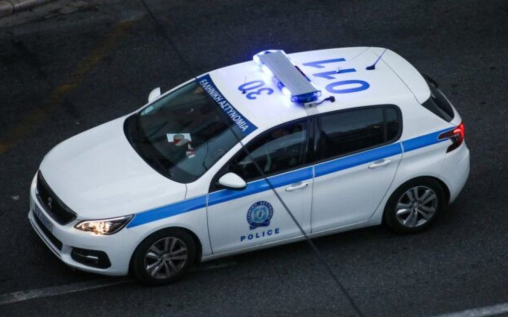Ραφήνα: 52χρονος επιτέθηκε με αιχμηρό αντικείμενο σε υπάλληλο και πελάτη βενζινάδικου
