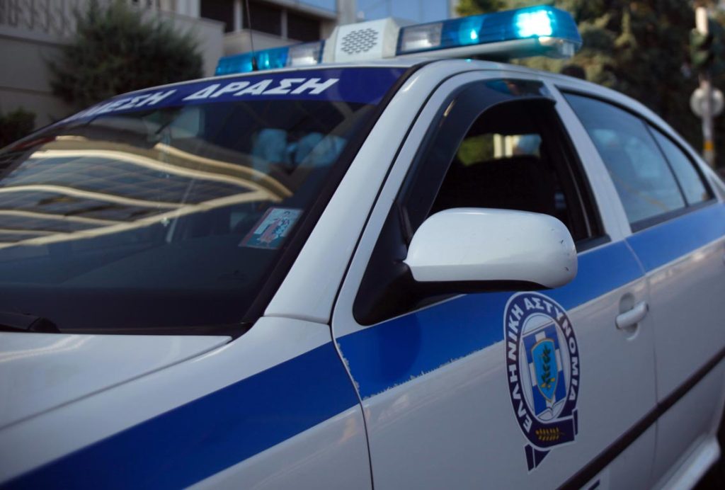 Η ΕΛ.ΑΣ προειδοποιεί για νέα απάτη με δόλωμα την «υπουργό Εσωτερικών Ν.Κεραμέως» και τον «αρχηγό Δ.Μάλλιο»