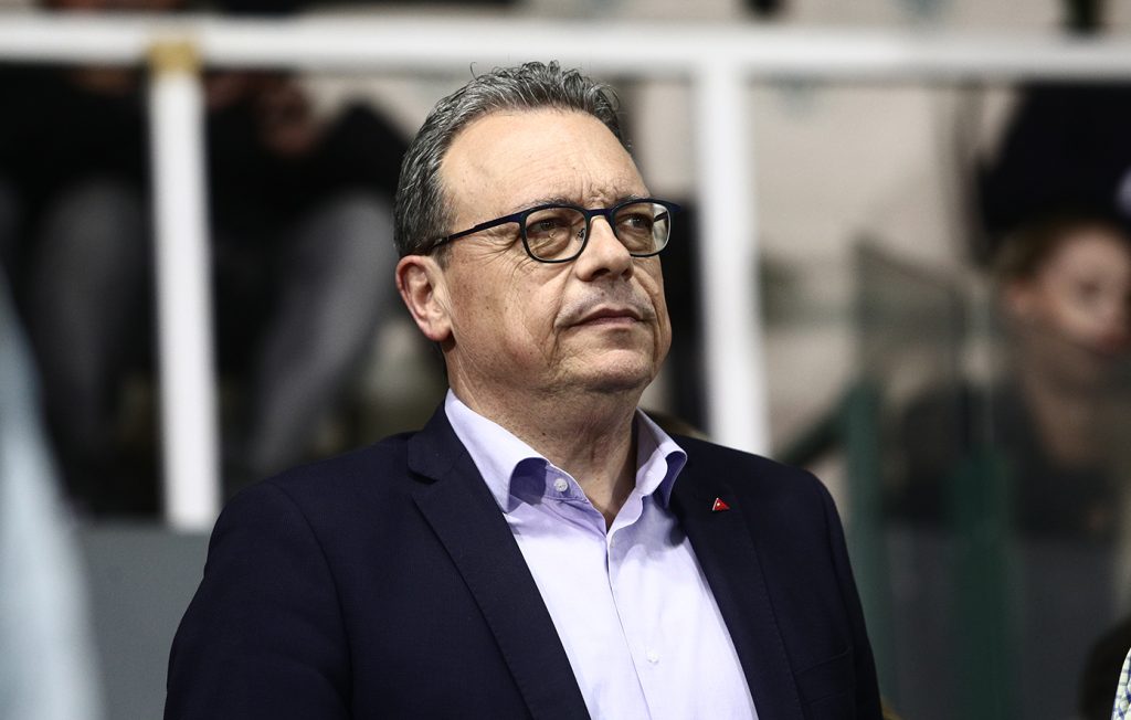 Σ.Φάμελλος: «Πόσα λάθη μπορεί να πληρώσει ακόμα η πατρίδα μας κύριε Μητσοτάκη;»
