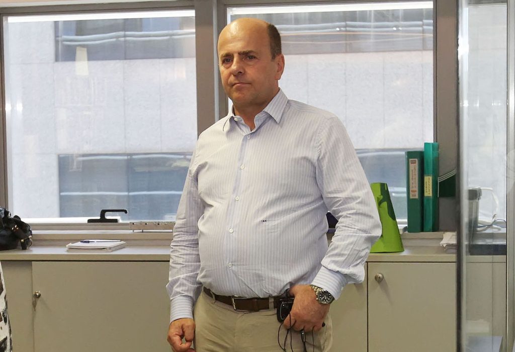 Συλλυπητήρια της ΠΑΕ ΠΑΟΚ για τον θάνατο της συζύγου του Γιάννη Αλαφούζου: «Καλό ταξίδι Βίκυ»