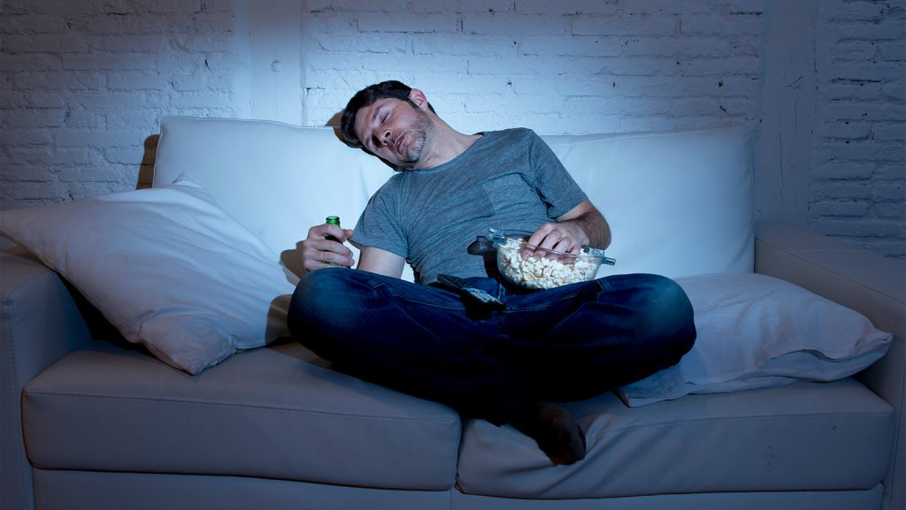 Αυτά είναι τα 12 όνειρα που βλέπουμε συχνότερα – Ποια είναι η σημασία τους