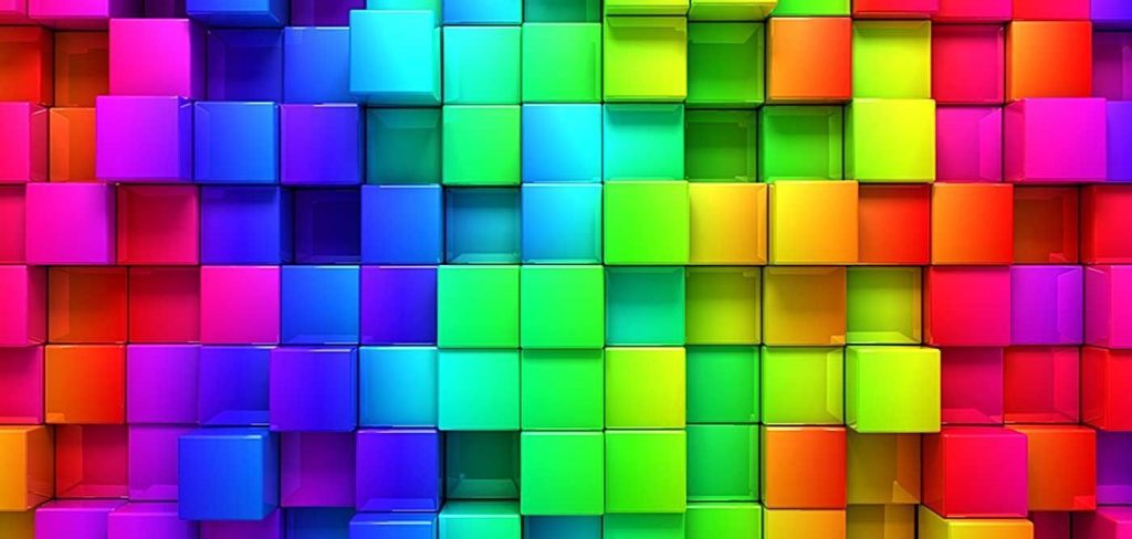 Εσύ ξέρεις ποιο είναι το χρώμα που έχει η ημερομηνία γέννησής σου; – Τι σημαίνει για το χαρακτήρα σου